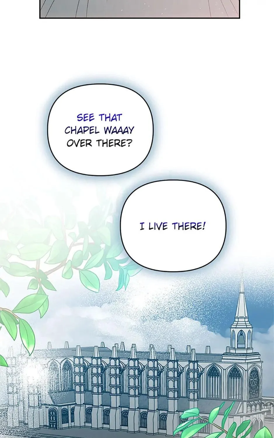 How to Survive Sleeping With the Emperor Chapter 42 page 77 - 