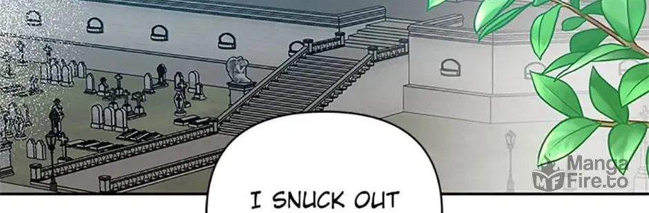 How to Survive Sleeping With the Emperor Chapter 42 page 78 - 