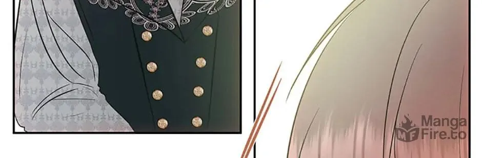 How to Survive Sleeping With the Emperor Chapter 42 page 80 - 
