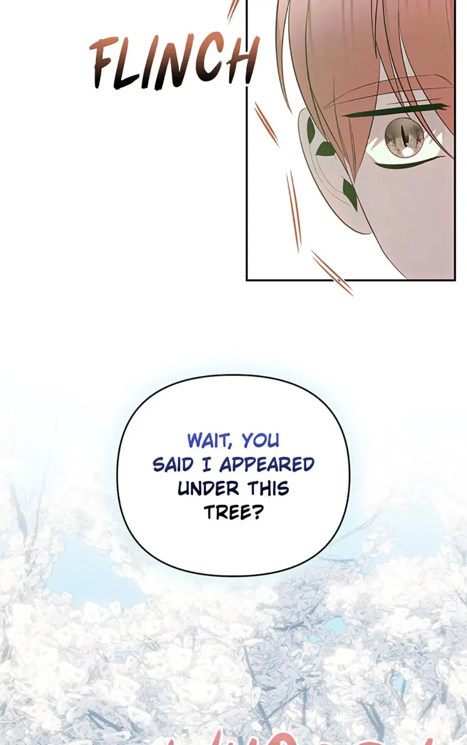How to Survive Sleeping With the Emperor Chapter 42 page 81 - 