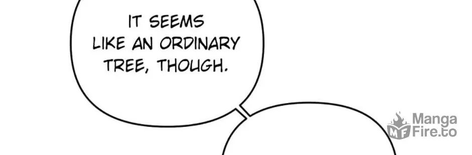 How to Survive Sleeping With the Emperor Chapter 42 page 84 - 