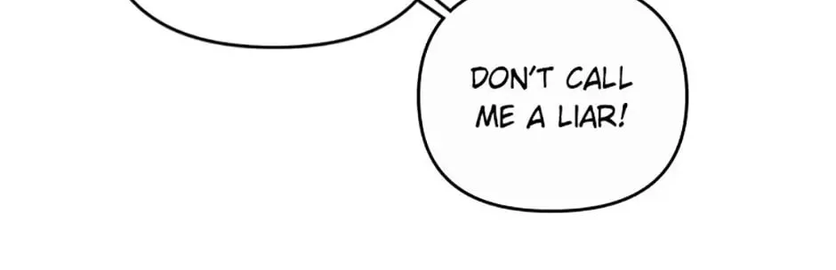 How to Survive Sleeping With the Emperor Chapter 42 page 86 - 