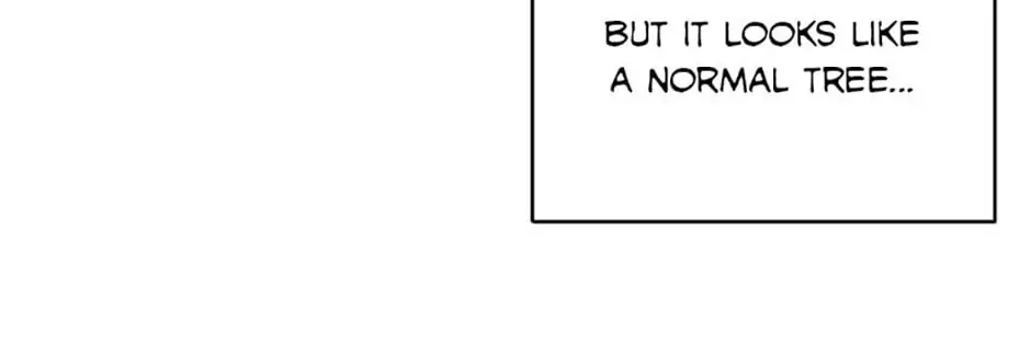 How to Survive Sleeping With the Emperor Chapter 42 page 88 - 