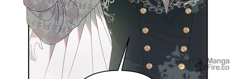 How to Survive Sleeping With the Emperor Chapter 42 page 90 - 