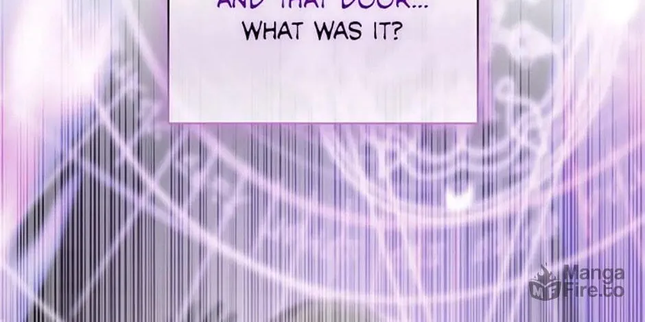 How to Survive Sleeping With the Emperor Chapter 42 page 10 - 