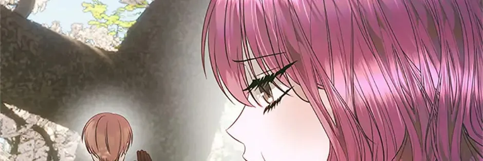 How to Survive Sleeping With the Emperor Chapter 42 page 92 - 