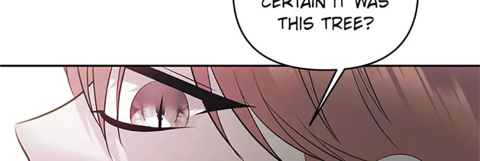How to Survive Sleeping With the Emperor Chapter 42 page 94 - 