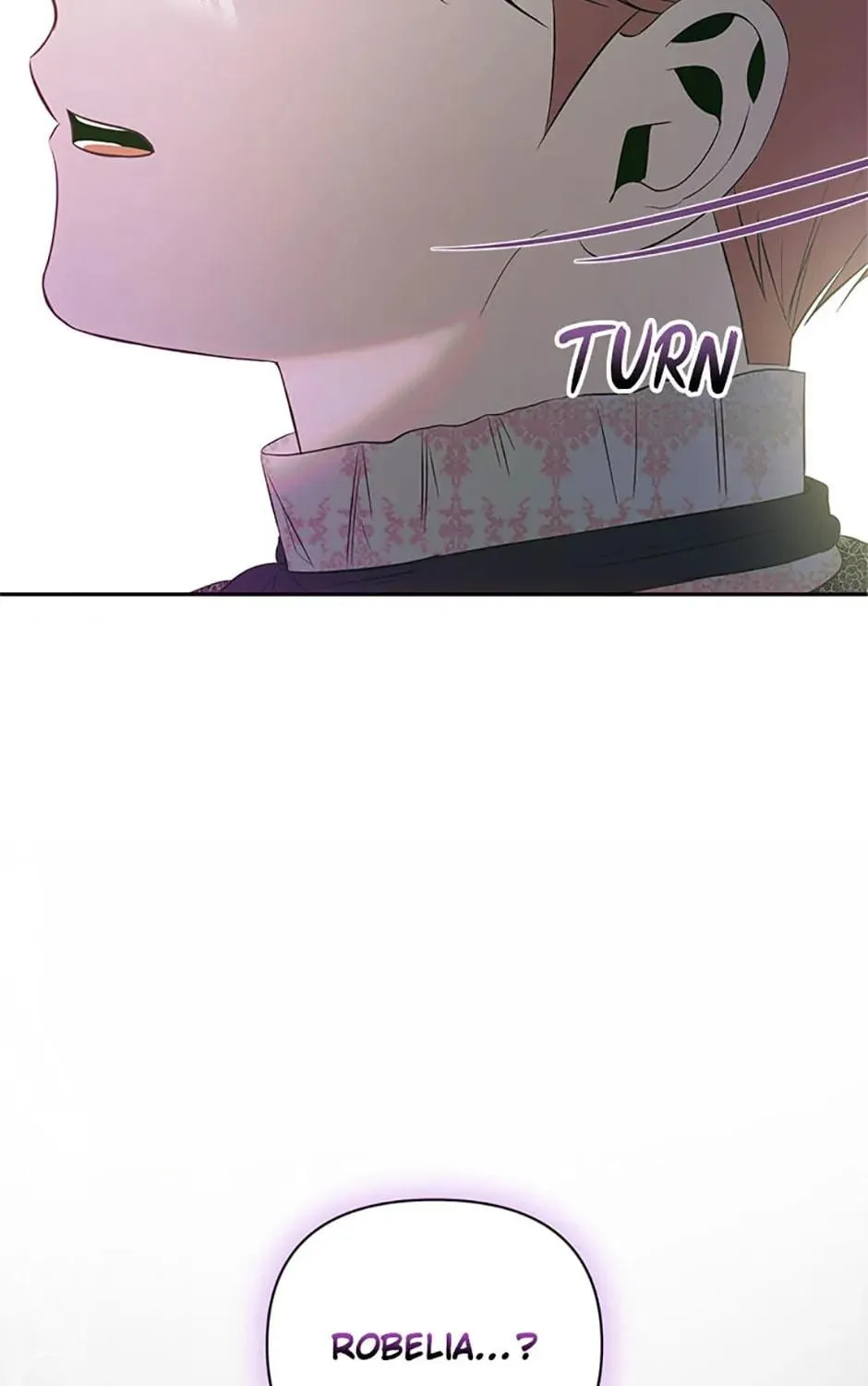 How to Survive Sleeping With the Emperor Chapter 42 page 95 - 