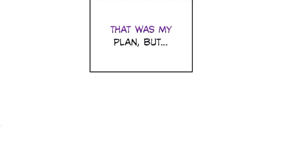 How to Survive Sleeping With the Emperor Chapter 43 page 106 - 