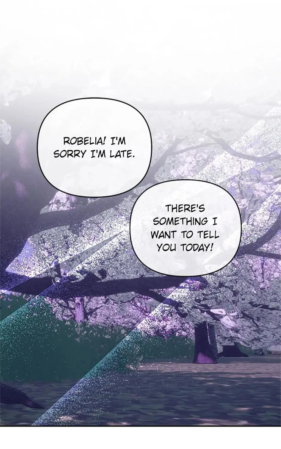 How to Survive Sleeping With the Emperor Chapter 43 page 107 - 