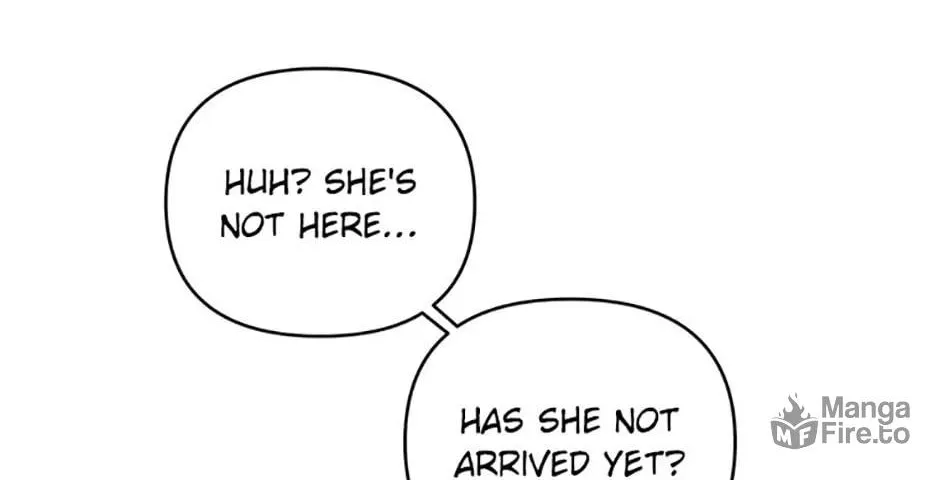 How to Survive Sleeping With the Emperor Chapter 43 page 108 - 