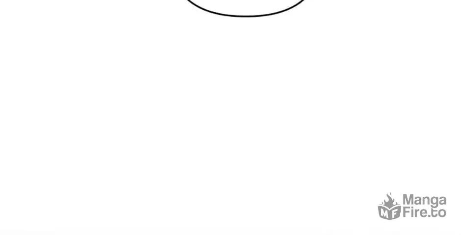 How to Survive Sleeping With the Emperor Chapter 43 page 110 - 