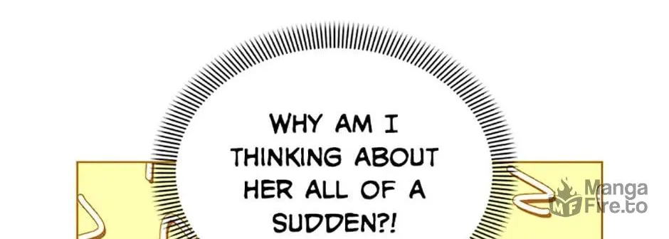 How to Survive Sleeping With the Emperor Chapter 43 page 12 - 