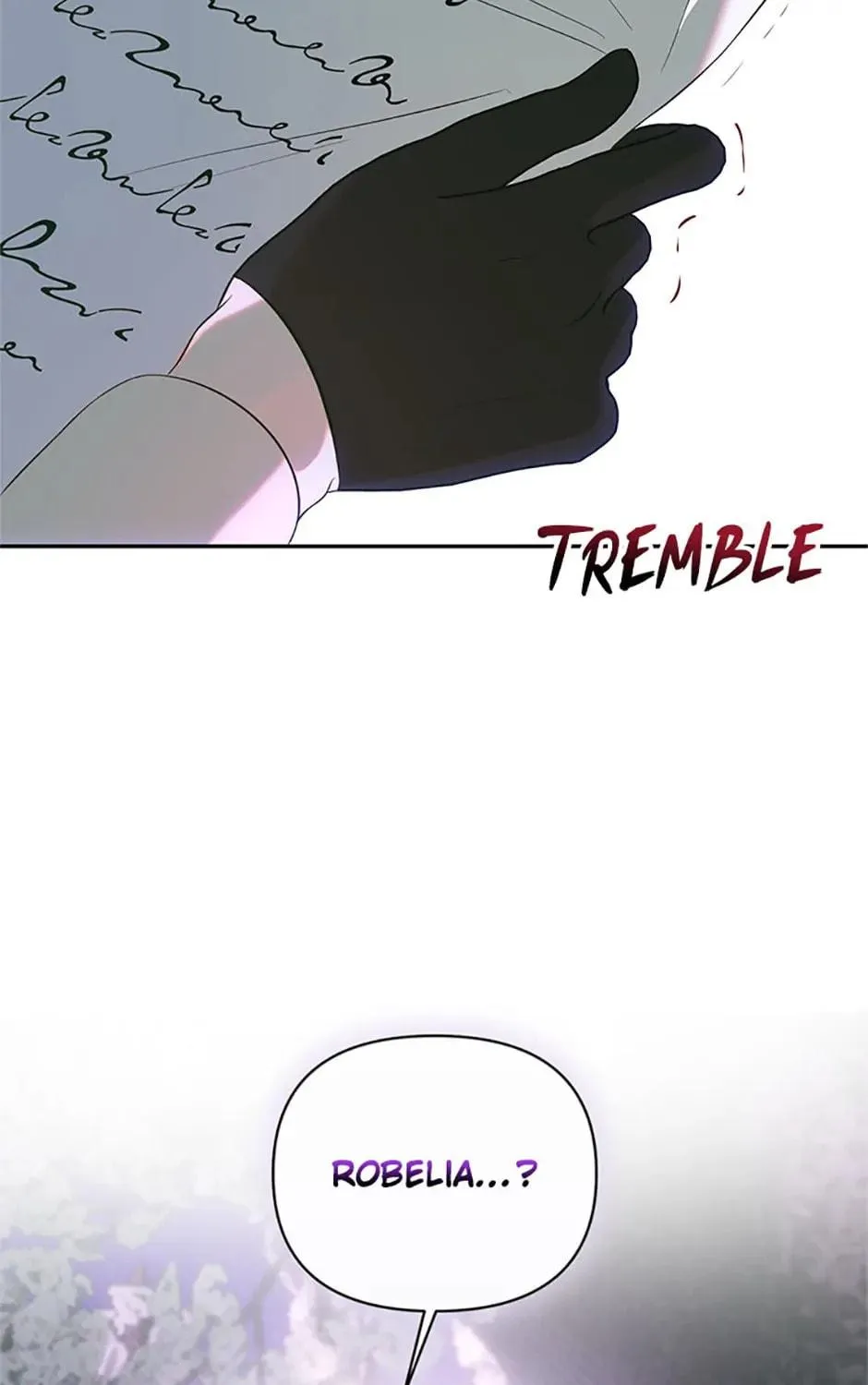 How to Survive Sleeping With the Emperor Chapter 43 page 113 - 