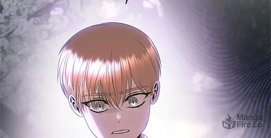 How to Survive Sleeping With the Emperor Chapter 43 page 114 - 