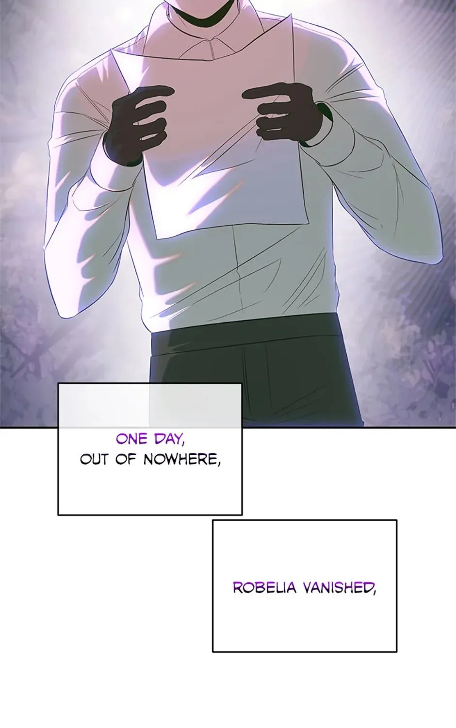 How to Survive Sleeping With the Emperor Chapter 43 page 115 - 