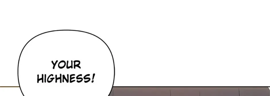 How to Survive Sleeping With the Emperor Chapter 43 page 14 - 