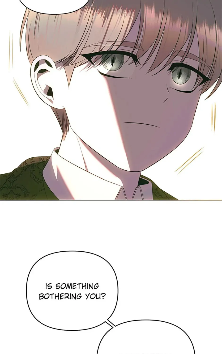 How to Survive Sleeping With the Emperor Chapter 43 page 15 - 
