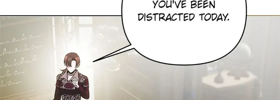 How to Survive Sleeping With the Emperor Chapter 43 page 16 - 