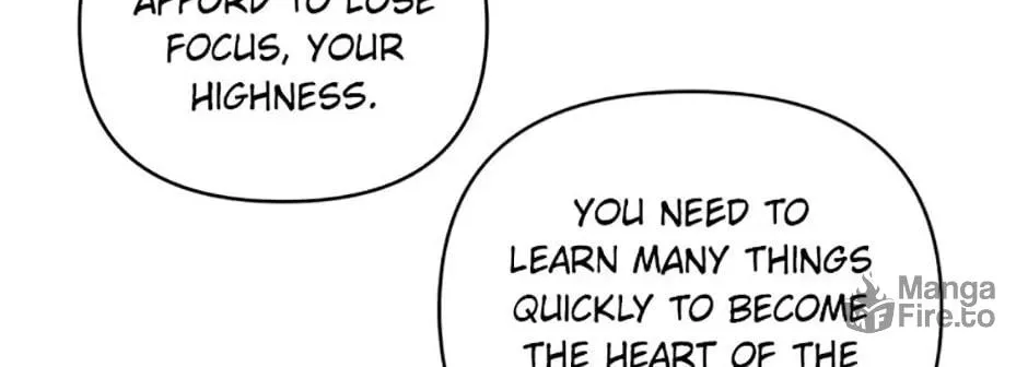 How to Survive Sleeping With the Emperor Chapter 43 page 18 - 