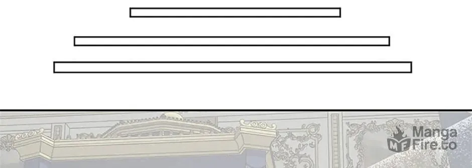 How to Survive Sleeping With the Emperor Chapter 43 page 20 - 