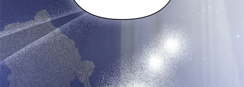 How to Survive Sleeping With the Emperor Chapter 43 page 22 - 