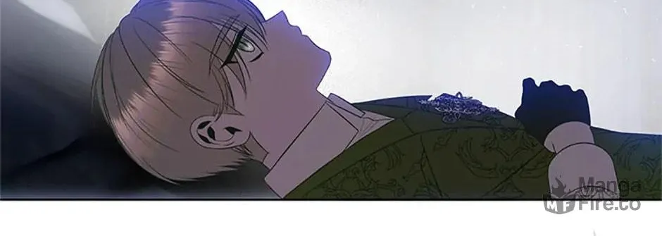 How to Survive Sleeping With the Emperor Chapter 43 page 24 - 