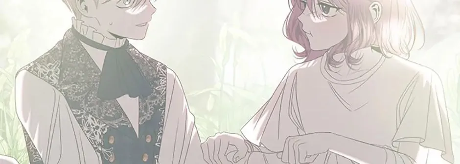 How to Survive Sleeping With the Emperor Chapter 43 page 28 - 