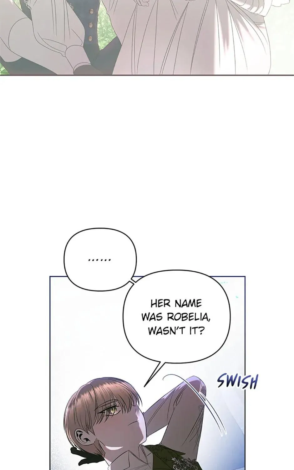 How to Survive Sleeping With the Emperor Chapter 43 page 29 - 