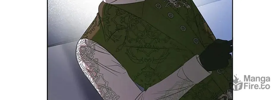 How to Survive Sleeping With the Emperor Chapter 43 page 30 - 