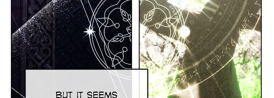 How to Survive Sleeping With the Emperor Chapter 43 page 4 - 