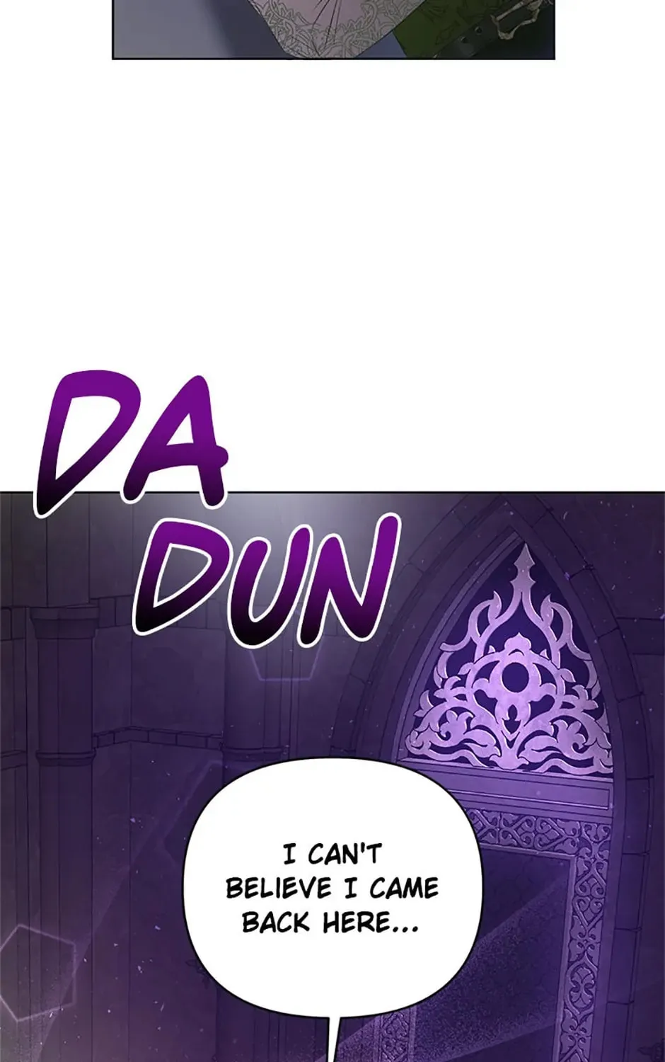 How to Survive Sleeping With the Emperor Chapter 43 page 31 - 