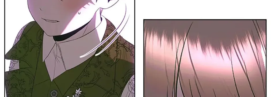 How to Survive Sleeping With the Emperor Chapter 43 page 34 - 