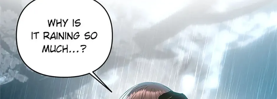 How to Survive Sleeping With the Emperor Chapter 43 page 38 - 