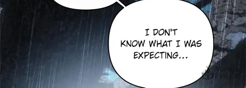 How to Survive Sleeping With the Emperor Chapter 43 page 40 - 