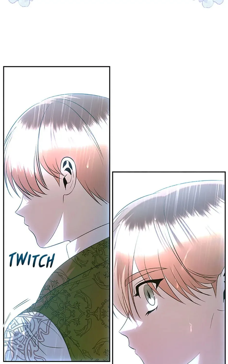 How to Survive Sleeping With the Emperor Chapter 43 page 43 - 