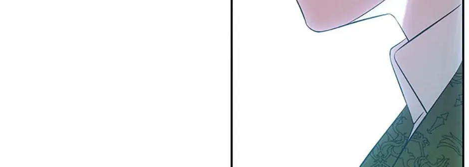 How to Survive Sleeping With the Emperor Chapter 43 page 44 - 