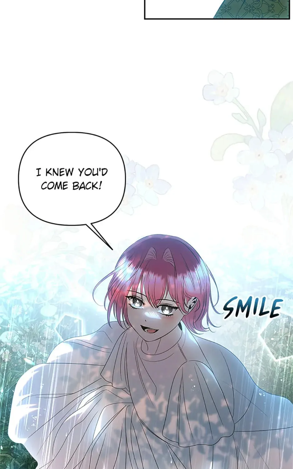 How to Survive Sleeping With the Emperor Chapter 43 page 45 - 