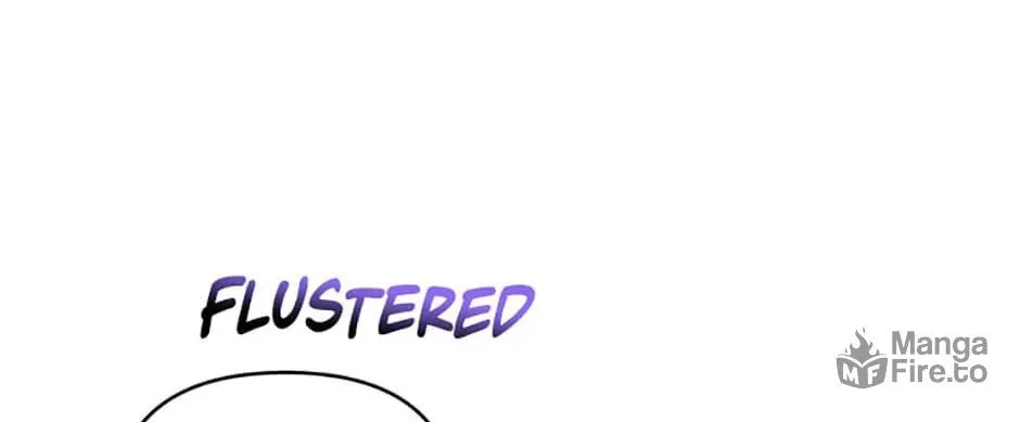 How to Survive Sleeping With the Emperor Chapter 43 page 50 - 