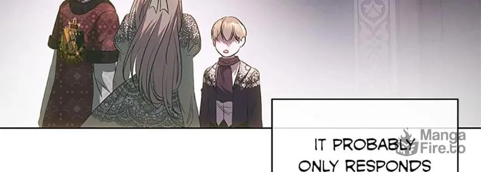 How to Survive Sleeping With the Emperor Chapter 43 page 6 - 