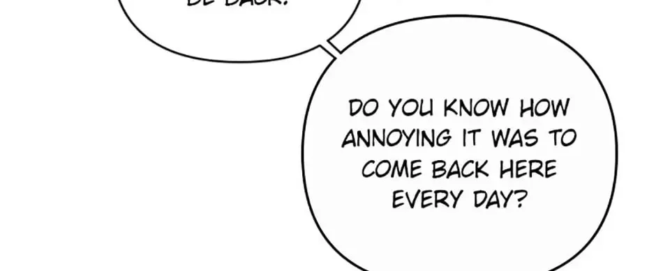 How to Survive Sleeping With the Emperor Chapter 43 page 52 - 