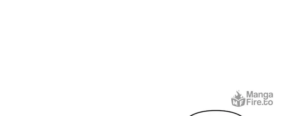 How to Survive Sleeping With the Emperor Chapter 43 page 54 - 