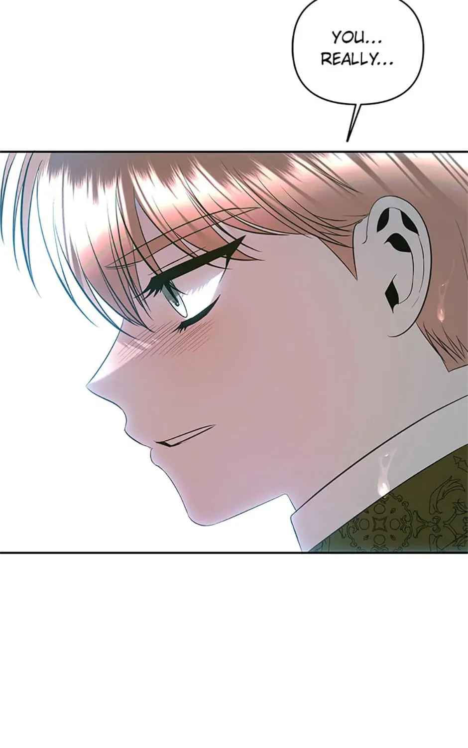 How to Survive Sleeping With the Emperor Chapter 43 page 55 - 