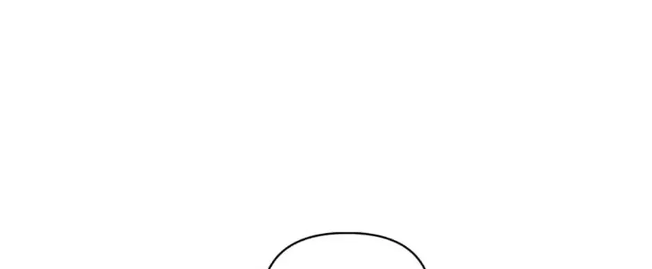 How to Survive Sleeping With the Emperor Chapter 43 page 56 - 