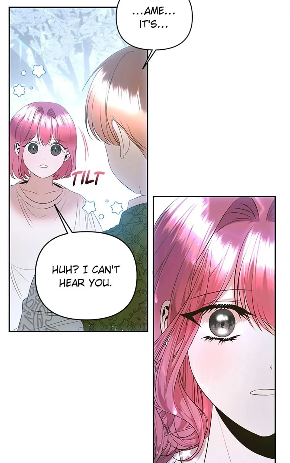 How to Survive Sleeping With the Emperor Chapter 43 page 57 - 