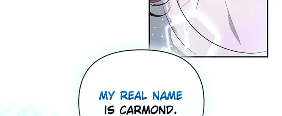 How to Survive Sleeping With the Emperor Chapter 43 page 58 - 