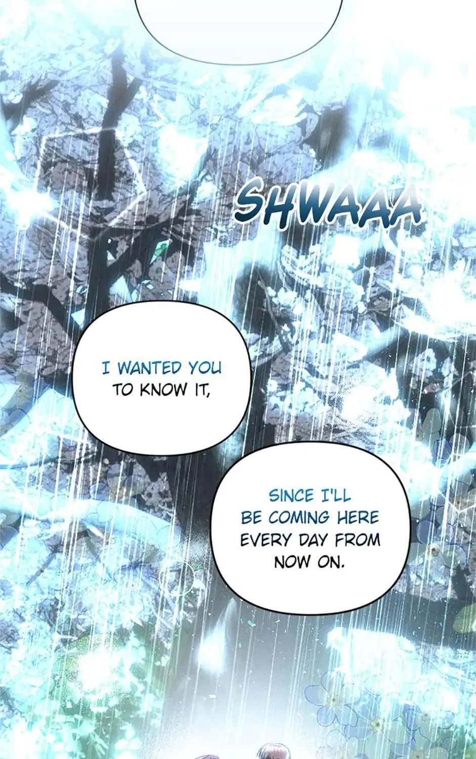 How to Survive Sleeping With the Emperor Chapter 43 page 59 - 