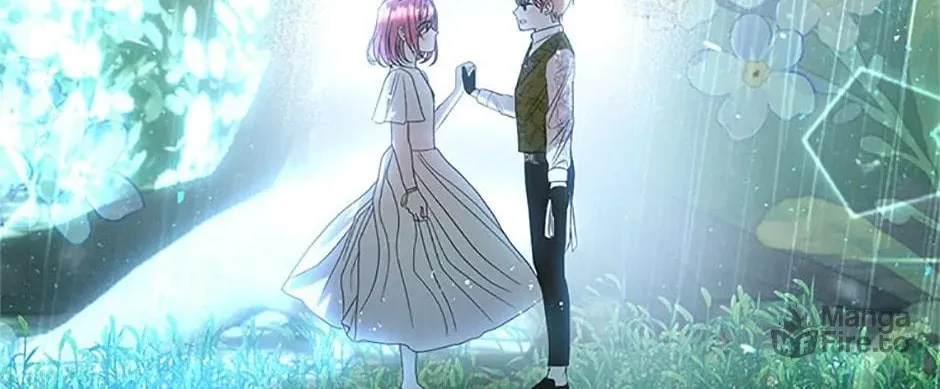 How to Survive Sleeping With the Emperor Chapter 43 page 60 - 
