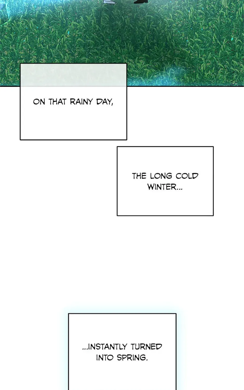 How to Survive Sleeping With the Emperor Chapter 43 page 61 - 