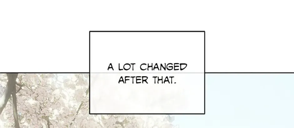 How to Survive Sleeping With the Emperor Chapter 43 page 64 - 